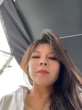 Snapshot of keke_00oo chatting on 27, 5, 2026 keke 00oo online show from 27, 5, 2026