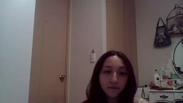010874 online show from 8, 7, 2026