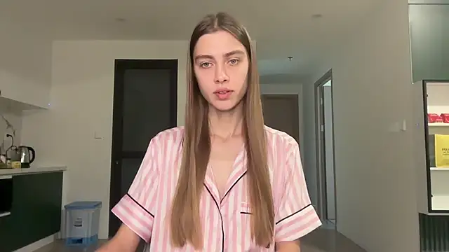 ScarlettBlank online show from 13, 5, 2026