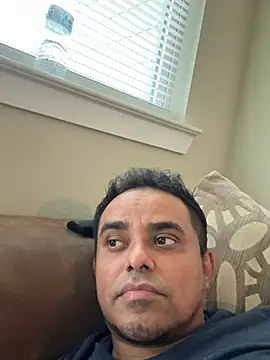 Snapshot of tommy0303 chatting on 15, 7, 2026 tommy0303 online show from 15, 7, 2026