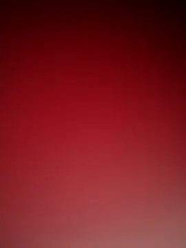 Max1558s online show from 30, 4, 2026