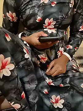 Seema yadav01 online show from 22, 7, 2026