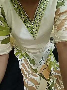 Seema yadav01 online show from 3, 8, 2026