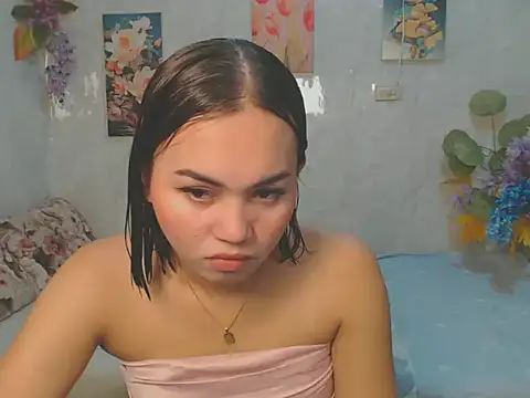 Snapshot of ur_asiankat chatting on 3, 5, 2026 ur asiankat online show from 3, 5, 2026