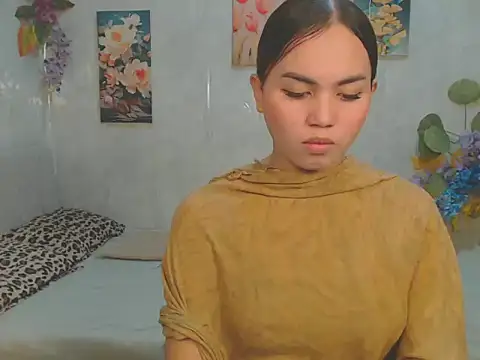 Snapshot of ur_asiankat chatting on 9, 5, 2026 ur asiankat online show from 9, 5, 2026