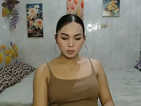 Snapshot of ur_asiankat chatting on 22, 5, 2026 ur asiankat online show from 22, 5, 2026