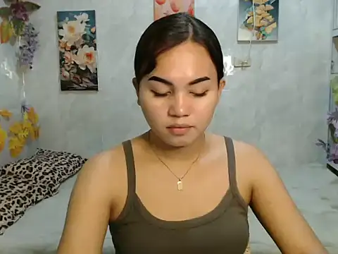 Snapshot of ur_asiankat chatting on 8, 6, 2026 ur asiankat online show from 8, 6, 2026