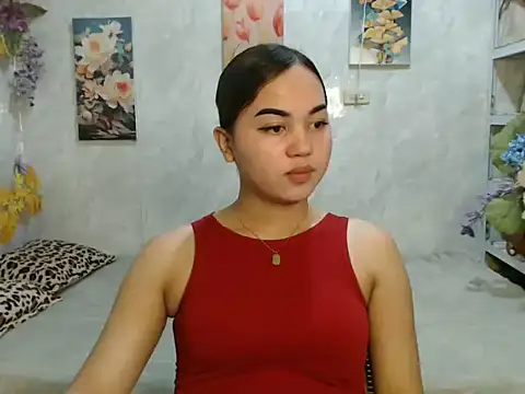 Snapshot of ur_asiankat chatting on 11, 6, 2026 ur asiankat online show from 11, 6, 2026