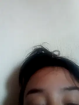 Snapshot of Jessi96Jess chatting on 20, 6, 2026 Jessi96Jess online show from 20, 6, 2026