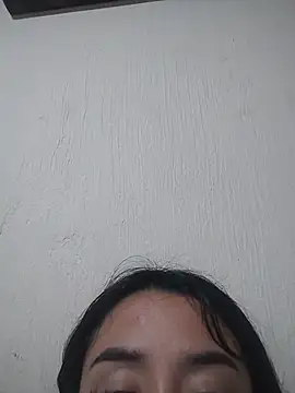 Snapshot of Jessi96Jess chatting on 28, 6, 2026 Jessi96Jess online show from 28, 6, 2026
