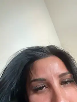 Snapshot of Miss_juicybabes chatting on 13, 6, 2026 Miss juicybabes online show from 13, 6, 2026