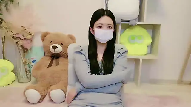 -Luna JP- online show from 30, 5, 2026