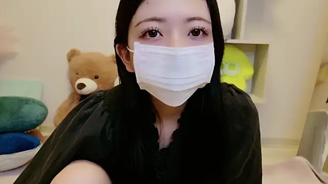-Luna JP- online show from 23, 6, 2026