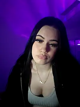 angelipetal online show from 30, 4, 2026