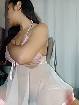 Snapshot of Hot_Sophy_ chatting on 30, 6, 2026 Hot Sophy online show from 30, 6, 2026