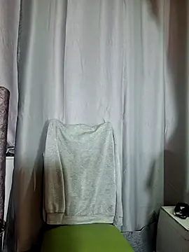 Snapshot of Hot_Sophy_ chatting on 16, 7, 2026 Hot Sophy online show from 16, 7, 2026