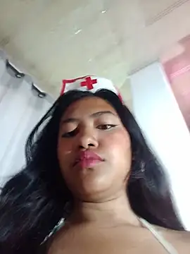 Snapshot of Hot_Sophy_ chatting on 28, 7, 2026 Hot Sophy online show from 28, 7, 2026