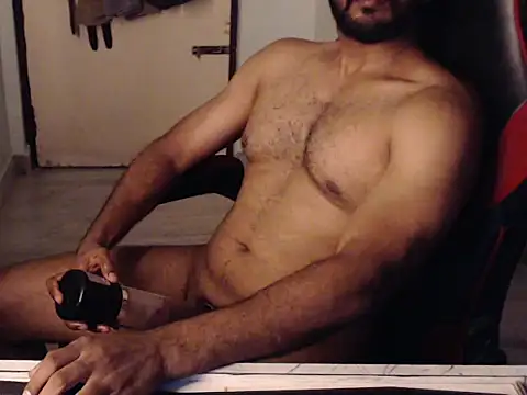 Snapshot of NirvedRa chatting on 9, 6, 2026 NirvedRa online show from 9, 6, 2026