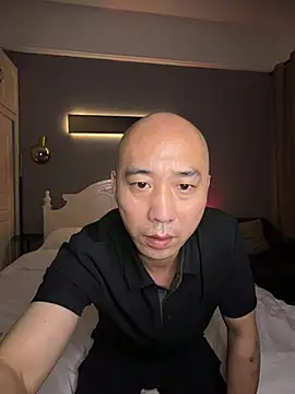 xx1234567 online show from 1, 6, 2026