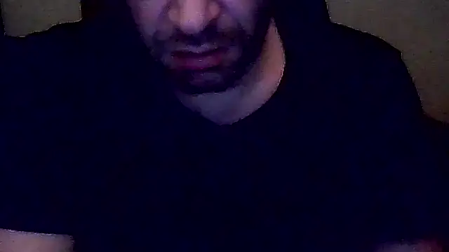 Snapshot of XManuel_1978X chatting on 2, 5, 2026 XManuel 1978X online show from 2, 5, 2026