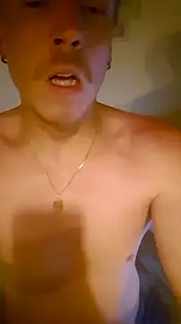 Kingclit1998 online show from 21, 6, 2026