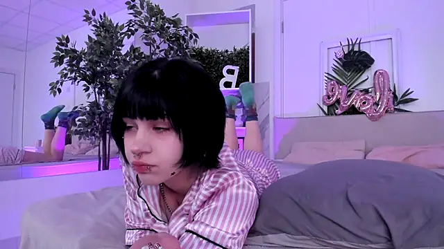 Snapshot of Ashley_Alt chatting on 2, 5, 2026 Ashley Alt online show from 2, 5, 2026