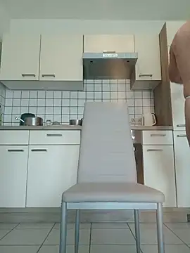 TokenDeutsch online show from 16, 6, 2026