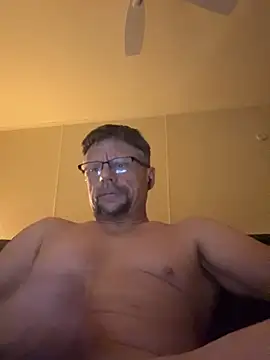 FuckinKevbonit online show from 30, 6, 2026