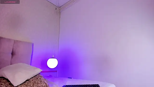 Ivanna Wesley online show from 20, 6, 2026