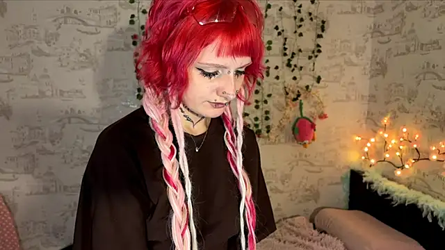 my pussy sweet online show from 10, 5, 2026