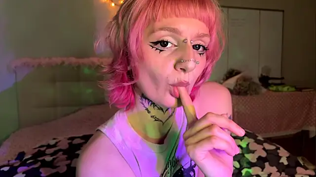 my pussy sweet online show from 22, 6, 2026