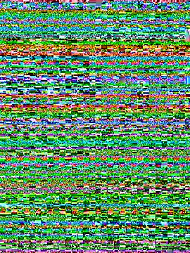 Snapshot of simodepia chatting on 14, 7, 2026 simodepia online show from 14, 7, 2026