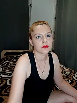 ValentinIuliana online show from 1, 5, 2026