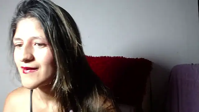 Snapshot of AbbyRose_69 chatting on 2, 6, 2026 AbbyRose 69 online show from 2, 6, 2026