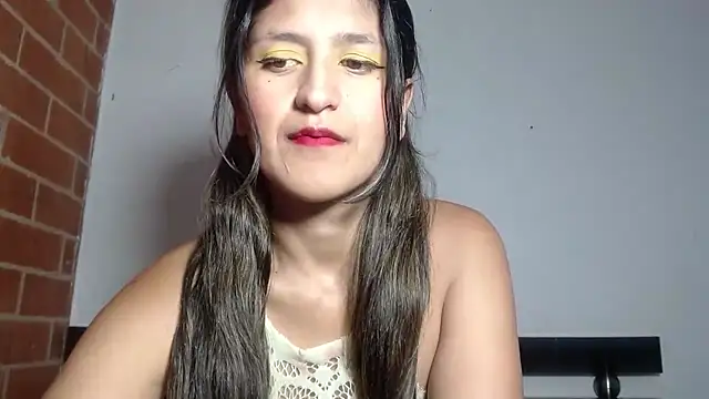 Snapshot of AbbyRose_69 chatting on 13, 6, 2026 AbbyRose 69 online show from 13, 6, 2026