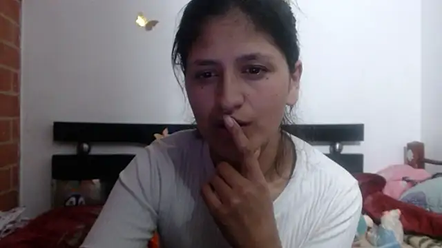 Snapshot of AbbyRose_69 chatting on 22, 6, 2026 AbbyRose 69 online show from 22, 6, 2026