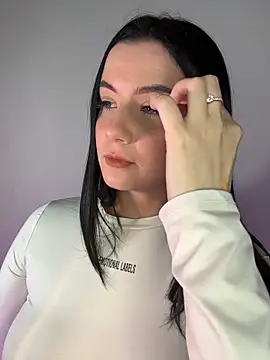 DREAM L0la online show from 14, 5, 2026