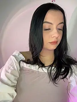 DREAM L0la online show from 15, 5, 2026