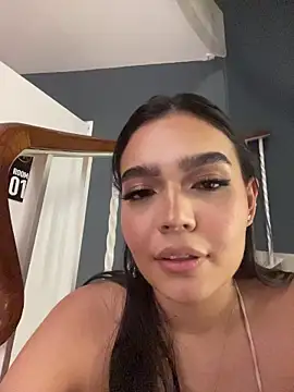 Snapshot of miadecker chatting on 26, 7, 2026 miadecker online show from 26, 7, 2026