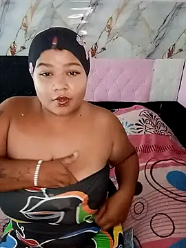 Pamela 0221 online show from 5, 5, 2026