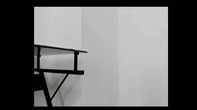 Snapshot of jhoan_evanss chatting on 21, 6, 2026 jhoan evanss online show from 21, 6, 2026