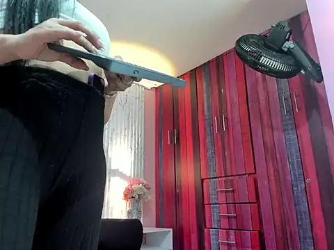 Katemos st online show from 13, 5, 2026
