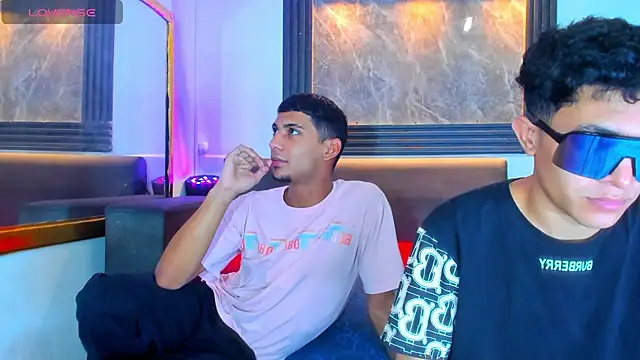 Yeff 26 online show from 3, 5, 2026