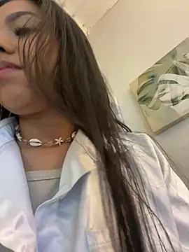 Snapshot of Dulcerouss__ chatting on 25, 6, 2026 Dulcerouss online show from 25, 6, 2026