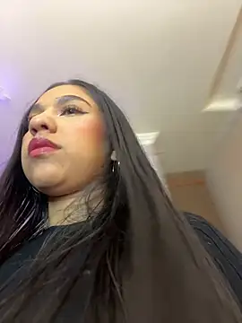 Snapshot of Dulcerouss__ chatting on 9, 7, 2026 Dulcerouss online show from 9, 7, 2026