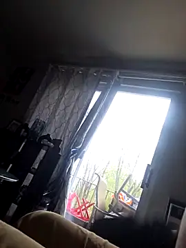 Blcdcktonight online show from 2, 5, 2026