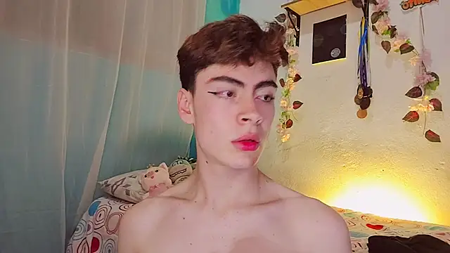  peachyboy online show from 22, 5, 2026
