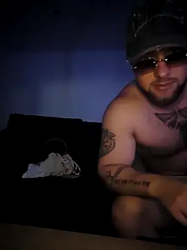 SelinaSeduce online show from 1, 5, 2026