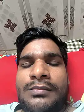 bherusharma1 online show from 1, 5, 2026