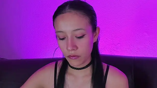 Snapshot of Alicee_drool chatting on 2, 7, 2026 Alicee drool online show from 2, 7, 2026